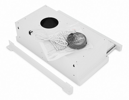Вытяжка SCHAUB LORENZ SLD TL6607