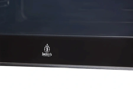 Духовой шкаф JACKY'S JO EB7336