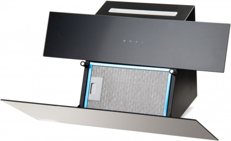 Вытяжка KANZLER D 536 S