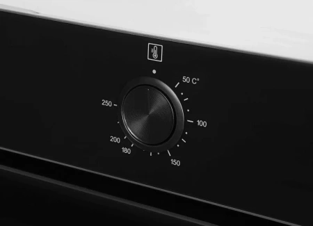 Духовой шкаф VITEK VEO 6480 BG