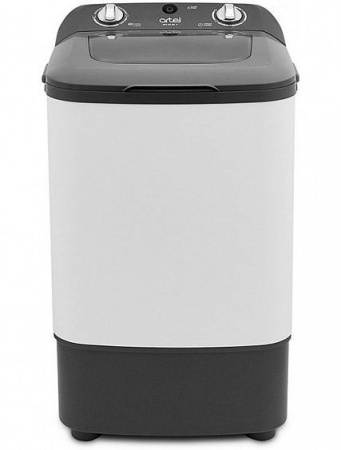 Стиральная машина Artel SG65P коричневый