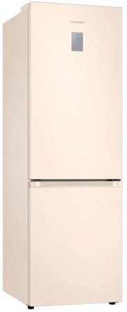 Холодильник SAMSUNG RB34T672FEL
