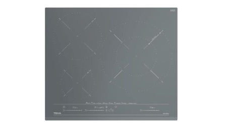 Варочная панель TEKA IZC 63632 ST MST