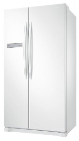 Холодильник SAMSUNG RS54N3003WW