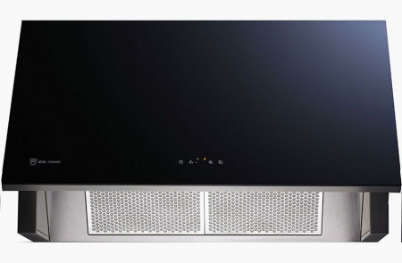 Вытяжка V-ZUG Forano DW F8g