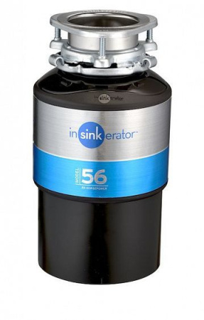 Бытовой измельчитель In Sink Erator ISE 56