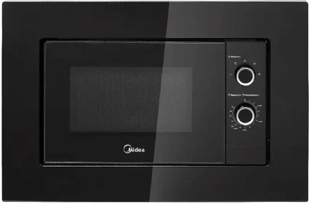 Микроволновая печь MIDEA MI50203B