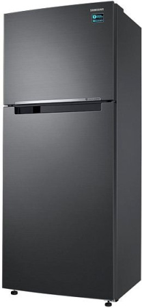 Холодильник SAMSUNG RT43K6000BS/WT