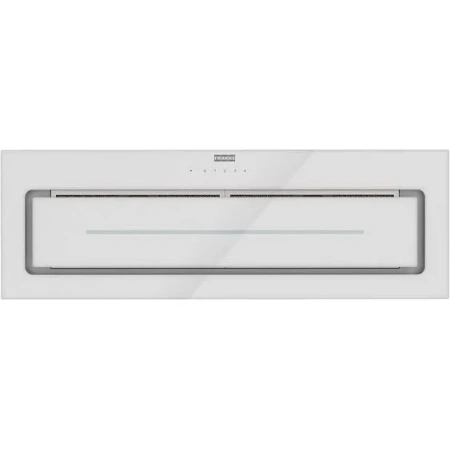 Вытяжка FRANKE LUCE 90 WH (305.0738.599)