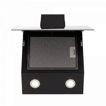 Вытяжка ELIKOR RISE BK 50