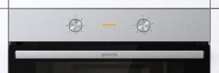 Духовой шкаф GORENJE BO6712E02XK