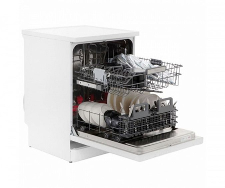 Посудомоечная машина WHIRLPOOL adp 500 wh