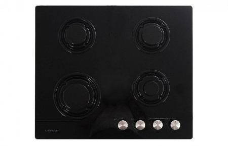 Варочная панель LERAN BASIC GH 64002 BG
