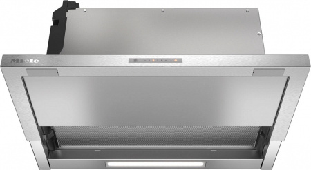 Вытяжка MIELE DAS 2620