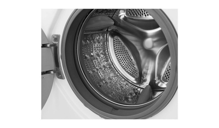 Стиральная машина LG FH-0H3NDS1