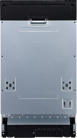 Посудомоечная машина GORENJE GV541D10