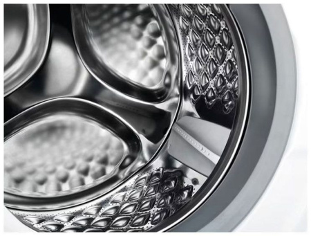 Стиральная машина ELECTROLUX EW8F5417ACE