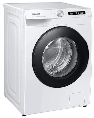 Стиральная машина SAMSUNG WW70A6S23AW