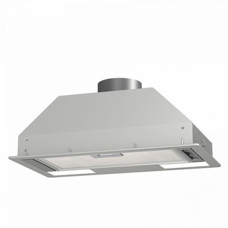 Вытяжка GORENJE BHI611ES