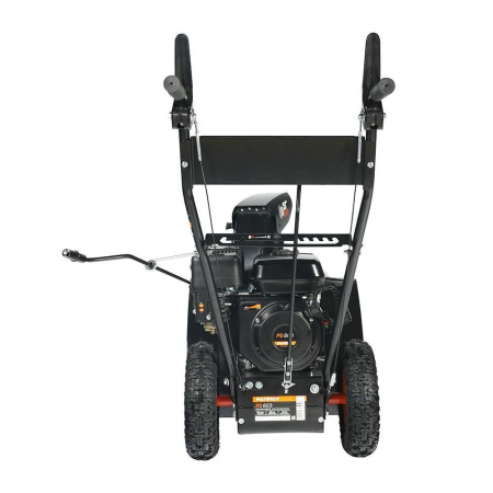 Духовой шкаф MIELE H7464BPX OBSW чёрный обсидиан