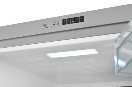 Холодильник SCANDILUX R711Y02 S
