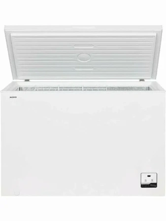 Морозильный ларь NORD i-CN 450 L