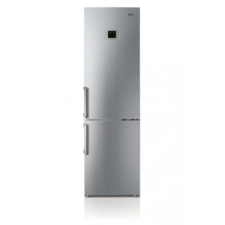 Холодильник LG gw-b499 blqz