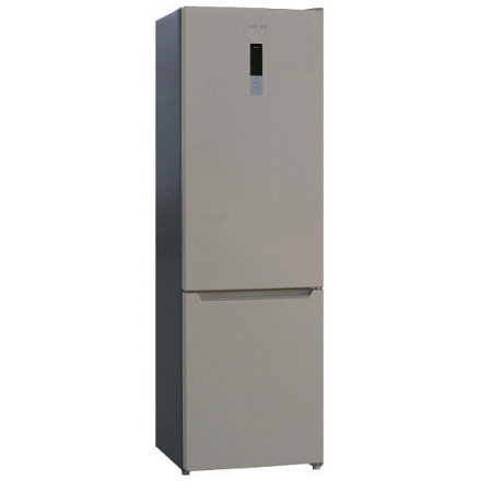 Холодильник Kenwood KBM-2003NFDBE