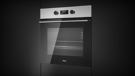 Духовой шкаф TEKA HSB 635 SS (111010054)