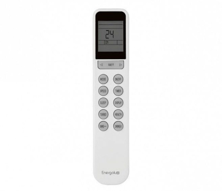 Сплит-система ENERGOLUX SAS09Z3-AI/SAU09Z3-AI