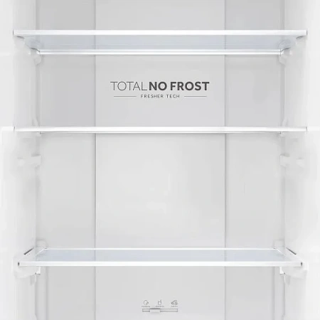 Холодильник HAIER C2F620CFU1