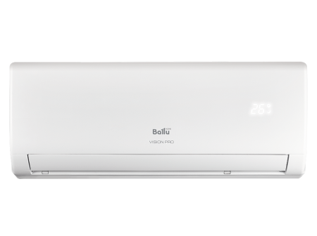 Холодильник ARDO cof 2110 sac