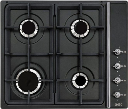 Поверхность SMEG sr804axg4