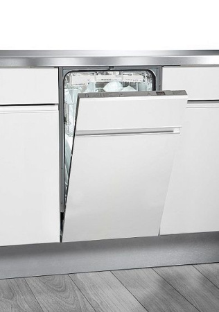 Посудомоечная машина MIELE g 4760 scvi
