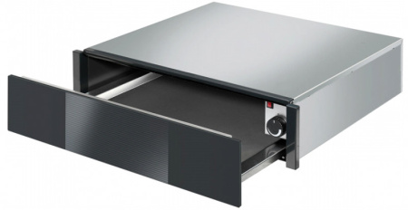Встраиваемый шкаф для подогрева посуды SMEG CTP1015N