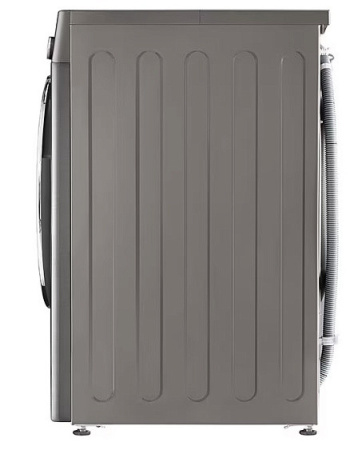 Стиральная машина LG F4DV509S2TE