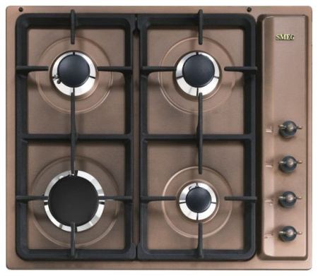 Поверхность SMEG ser844rg4