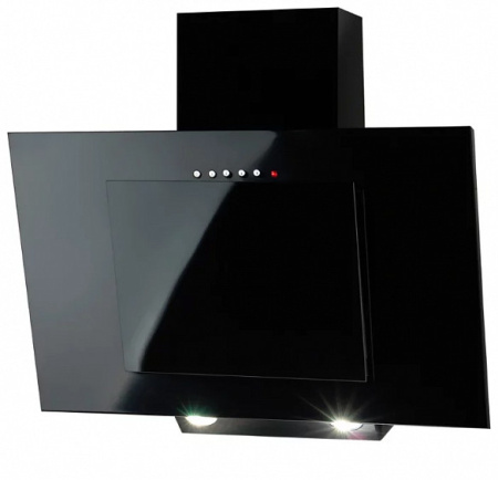 Вытяжка AKPO Nero wk-4 90 BK