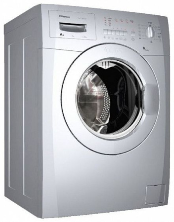 Стиральная машина ARDO flsn 105 sa