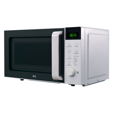 Вытяжка FABER IN-LIGHT INOX A70 EVO+