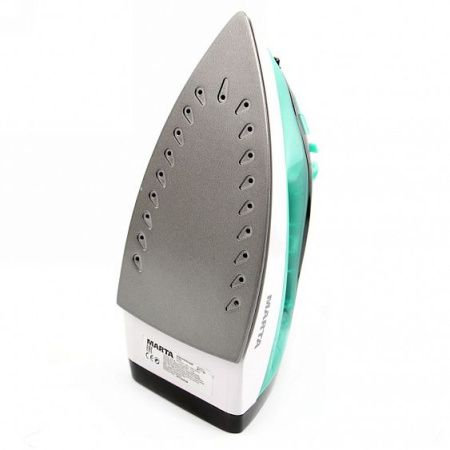 Стиральная машина с сушкой SAMSUNG WD10N64PR2W