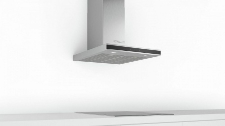 Каминная вытяжка BOSCH DWB67FM50