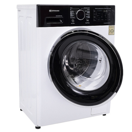 Стиральная машина ESPERANZA WMF814IBD11