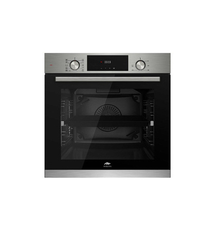 Духовой шкаф MILLEN MEO 6004 IX
