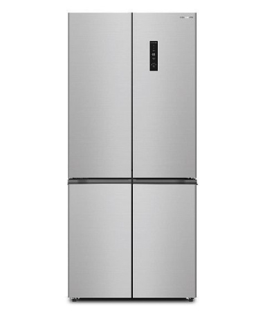 Холодильник DELVENTO VSM97101