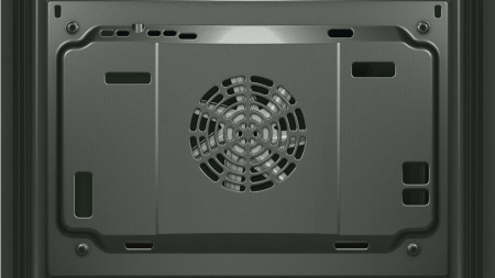 Духовой шкаф BOSCH hba23b120r