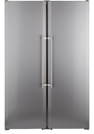 Электрический духовой шкаф TEKA hkl 970 sc