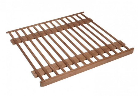 Винный шкаф CLIMADIFF DVA305G