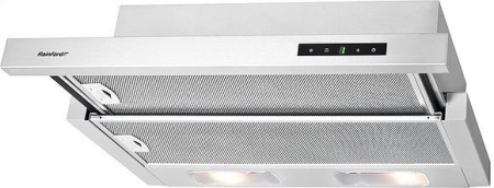 Вытяжка RAINFORD RCH-6501Т Inox