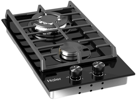 Варочная поверхность HAIER HHX-G32CWLB